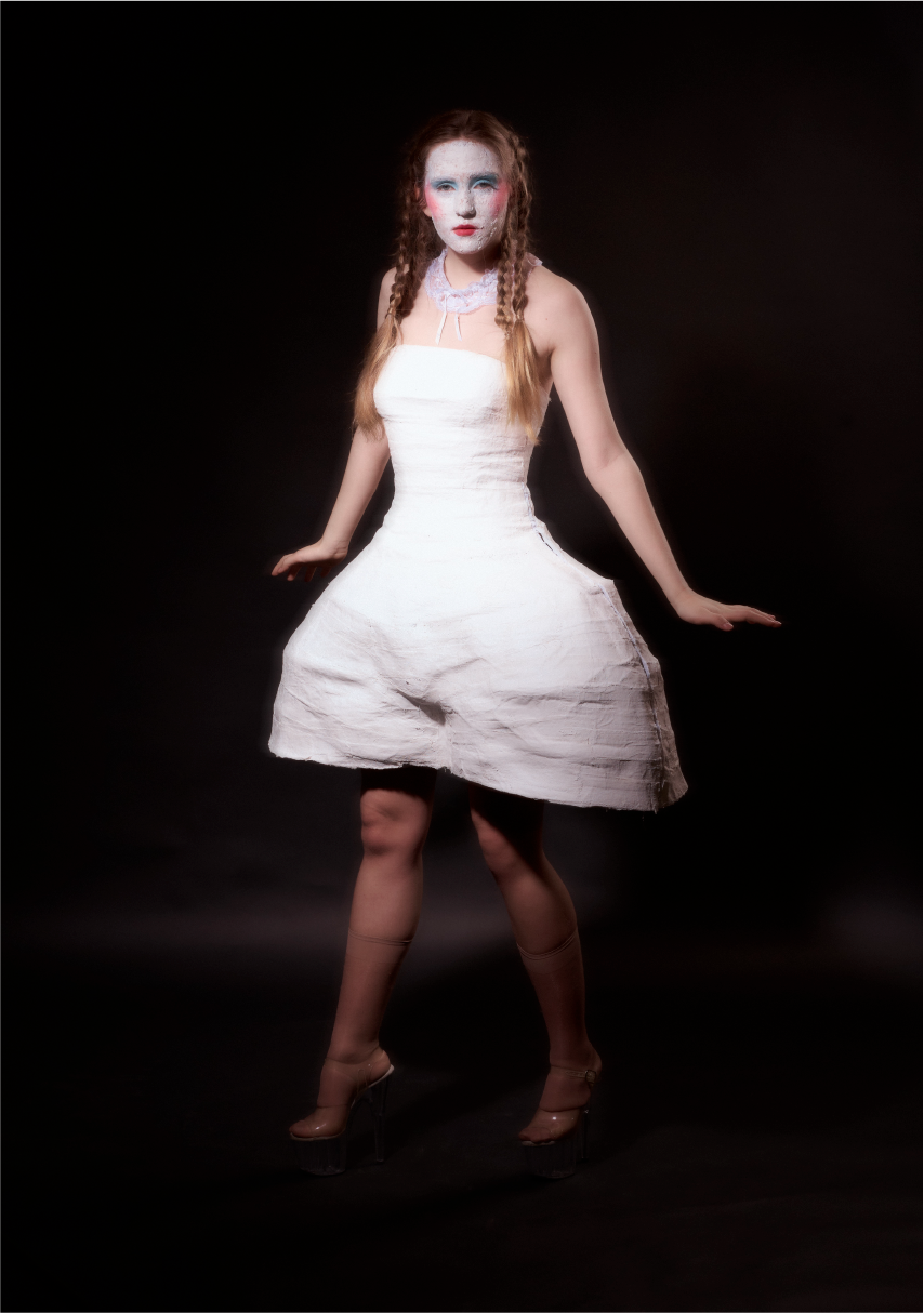 foto favorita natalia