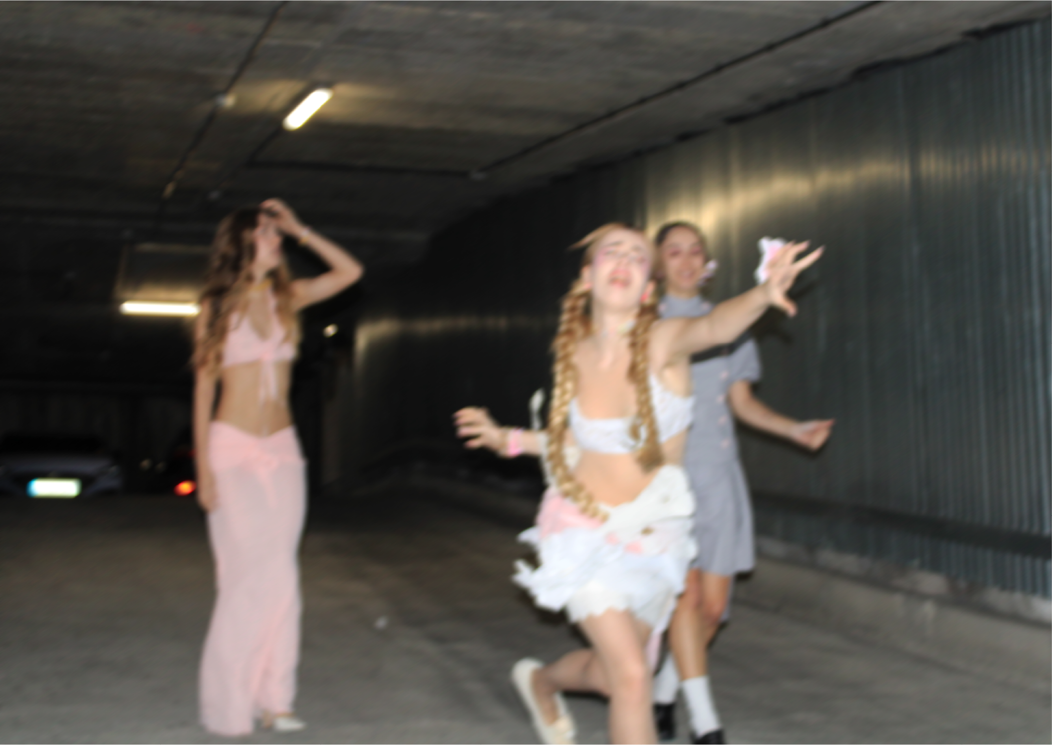 foto eline que parece una flor